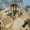 Historische locaties, mythische monsters en geen procedurele generatie: de ontwikkelaars van Titan Quest 2 spraken over de creatie van de wereld van de game-10 Historische locaties, mythische monsters en geen procedurele generatie: de ontwikkelaars van Titan Quest 2 spraken over de creatie van de wereld van de game-10