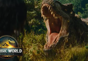 Super Bowl 2025 bevat een spectaculaire ...