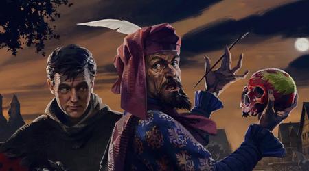 Kingdom Come: Deliverance 2 heeft zijn eerste betaalde uitbreiding Brushes With Death ontvangen en een kleine gratis DLC gewijd aan paardenraces