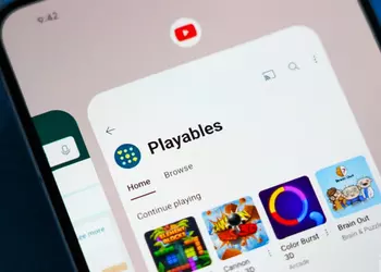 YouTube breidt zijn mogelijkheden uit: Google ...