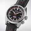 Seiko Prospex Speedtimer SPB517 horloge