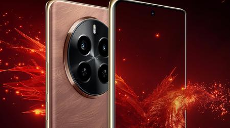 Het is officieel: realme P1 5G en realme P1 Pro 5G debuteren op 15 april