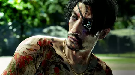 Spel van de dag: Als een draak: Pirate Yakuza in Hawaii - open piratengekte met schepen, minigames en dynamische gevechten
