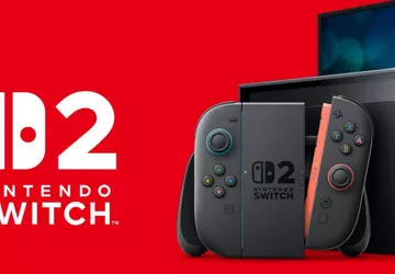 Nacon heeft de eerste accessoires voor ...