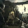 Voorproefje van Dying Light: Het Beest - afbeelding 4