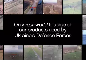 Geen cartoons over AI: Oekraïense startup ...