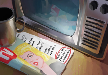 Detective puzzelgame The Case of the ...