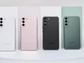 post_big/Samsung_Galaxy-S22_NgwhoCc.jpg