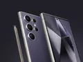 post_big/galaxy-s24-ultra-highlights-color-titanium-violet-back-mo.jpg