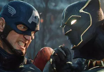 Marvel 1943: Opkomst van Hydra: eerste ...