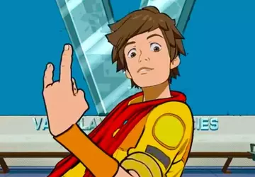 Insider: Ondanks zijn populariteit en hoge ...