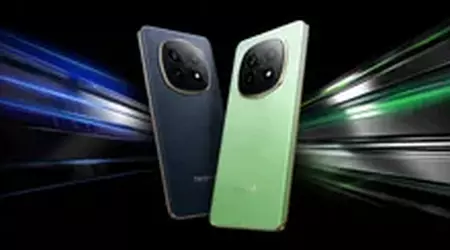 Realme P3: lek onthult specificaties en kleuren van aankomende budgetsmartphone