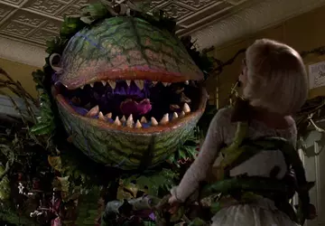 De regisseur van het iconische 'Gremlins', ...