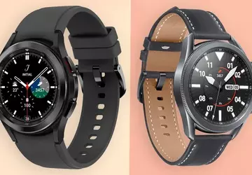 Galaxy Watch 4 krijgt mogelijk geen ...