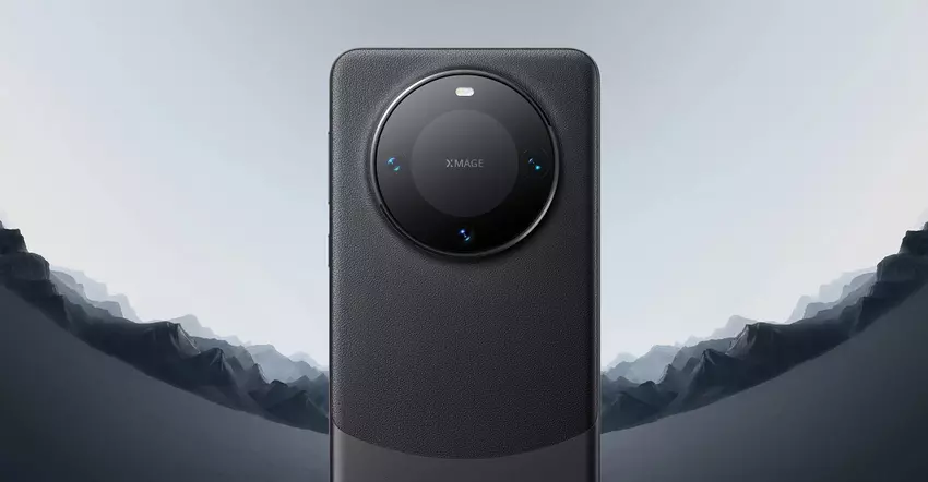 Huawei verkoopt mogelijk tot 15 miljoen Mate 60 en Mate 60 Pro smartphones met een prijs tussen $750 en $1.100