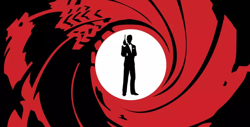 Amazon MGM Studio heeft de rechten verworven van de James Bond-franchise