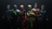 NetherRealm heeft officieel de ondersteuning voor Mortal Kombat 1 beëindigd - geen nieuwe DLC meer