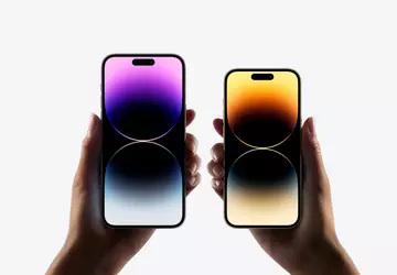 Analist: Apple gaat de prijzen van ...