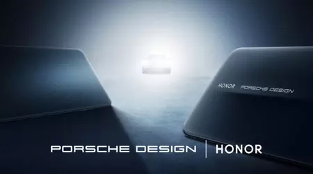 Uitgelekt: Honor Magic 6-serie smartphones debuteert op 11 januari