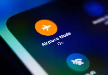 Luchtvaartmaatschappijen verbieden het gebruik van de ...