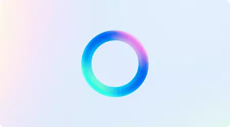Meta AI lanceert deze week in 41 landen in Europa