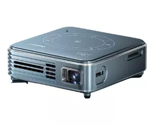 QIAOLET Miniprojector