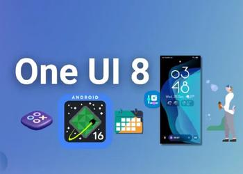 Dertien Samsung-gadgets krijgen geen One UI ...