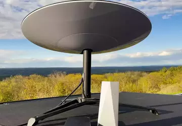 SpaceX van Elon Musk wordt onderzocht ...