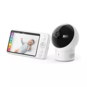 eufy Beveiliging SpaceView E110