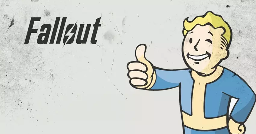 Voor degenen die van de serie hielden: Fallout 4: Game of the Year Edition kost tot 19 april $10 op Steam.