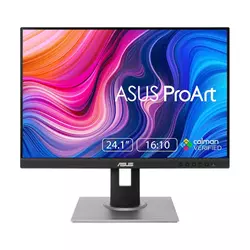ASUS ProArt PA248QV