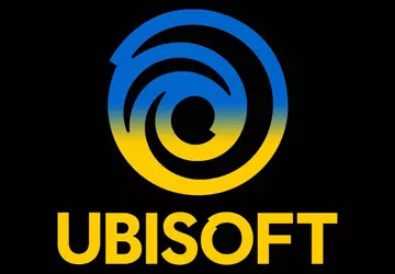 Ubisoft Kyiv wint de prijs voor ...