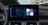 CarPlay in iOS 26 krijgt de "video in de auto"-functie van AirPlay