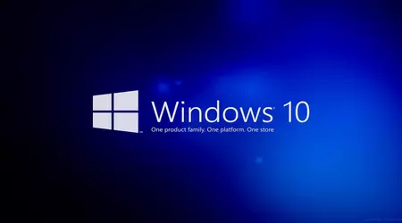 Microsoft stelt prijzen vast voor Windows 10-beveiligingsondersteuning