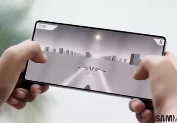 Insider: Galaxy S26-serie krijgt Exynos 2600, ...