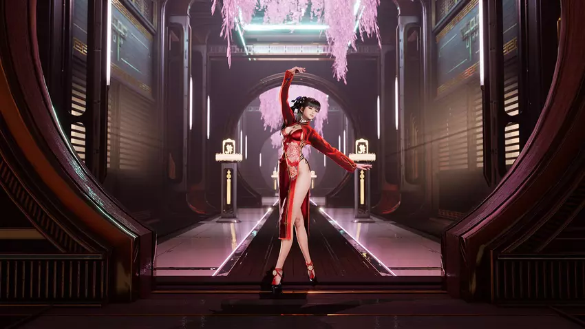 Stellar Blade wordt gelanceerd voor iedereen: Sony heeft systeemeisen voor de pc-versie van de actiegame vrijgegeven