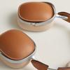 Hermès headphones