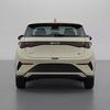 Bijgewerkte BYD Dolphin 2026: Zijaanzicht
