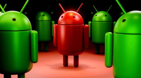 Pas op voor NGate! Een nieuwe Android trojan die NFC gebruikt om bankgegevens te stelen is opgedoken