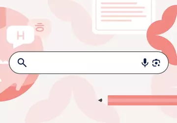 Google Search Generative Experience met kunstmatige ...