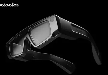 Ontwikkelaars kunnen games en navigatie maken ...