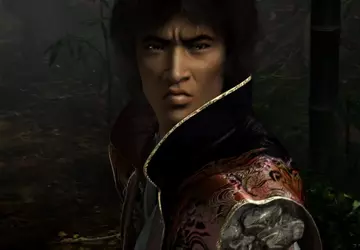 Capcom kondigt aan dat Onimusha 2: ...