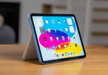 Een geweldige kans om geld te ...