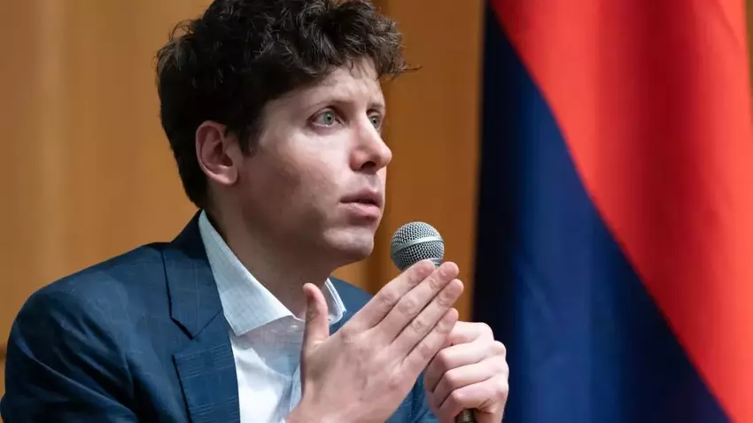 OpenAI opent kantoor in Londen te midden van oproepen voor strengere regulering van kunstmatige intelligentie