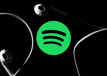 Spotify verhoogt het aantal gebruikers tot ...