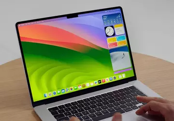 Niet alleen iOS 17.1 Beta 3: ...