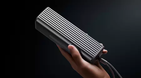 Xiaomi onthult Bluetooth-muziekluidspreker met IP68-bescherming voor 100 dollar