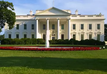 VS zal geen tijd hebben om ...