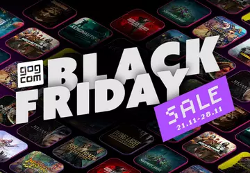 6000 games met kortingen tot 95% ...