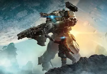 Insider: Respawn Entertainment werkt aan een ...